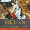 Cover: 3. Felix Mendelssohn Bartholdy: Elias