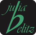 Logo Julia Belitz